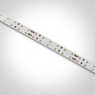 LED profilis 28,8W/mW 4000K 7880/C