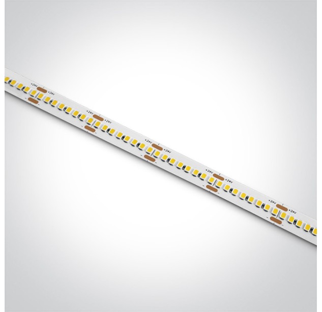 LED profilis 42W/mW 3000K 7882/W LED profilis 42W/mW 3000K 7882/W