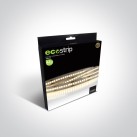 LED profilis 42W/mW 3000K 7882/W LED profilis 42W/mW 3000K 7882/W