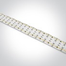 LED profilis 33W/mW 4000K 7884/C LED profilis 33W/mW 4000K 7884/C