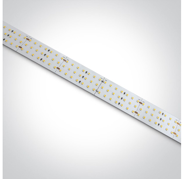 LED profilis 48W/mW 4000K 7885/C LED profilis 48W/mW 4000K 7885/C