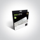 LED profilis 48W/mW 4000K 7885/C LED profilis 48W/mW 4000K 7885/C