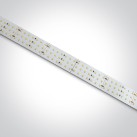 LED profilis 48W/mW 4000K 7885/C LED profilis 48W/mW 4000K 7885/C