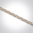 LED profilis 24W/mW 3000K 7887/W
