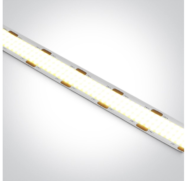 LED profilis 25W/mW 4000K 7887A/C LED profilis 25W/mW 4000K 7887A/C