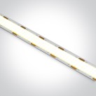 LED profilis 25W/mW 4000K 7887A/C LED profilis 25W/mW 4000K 7887A/C
