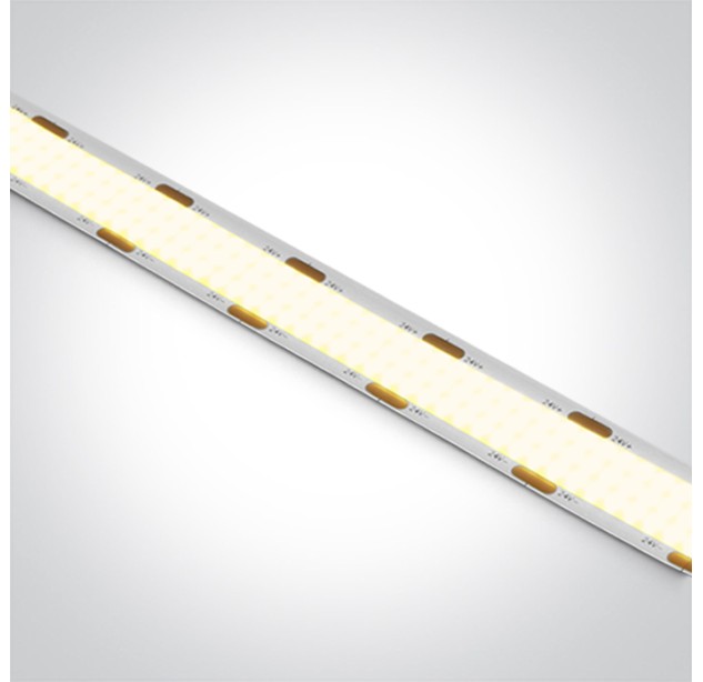 LED profilis 25W/mW 3000K 7887A/W LED profilis 25W/mW 3000K 7887A/W