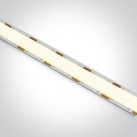 LED profilis 25W/mW 3000K 7887A/W LED profilis 25W/mW 3000K 7887A/W