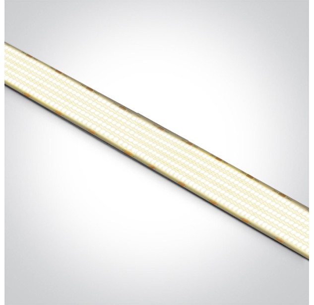 LED profilis 40W/mW 4000K 7887B/C LED profilis 40W/mW 4000K 7887B/C