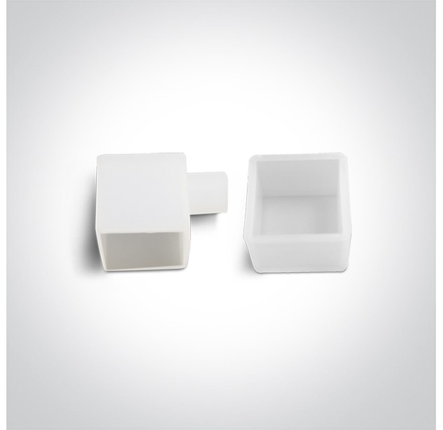 LED profilis 7890E LED profilis 7890E