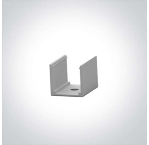 LED Profile 7890F