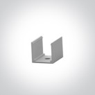LED Profile 7890F