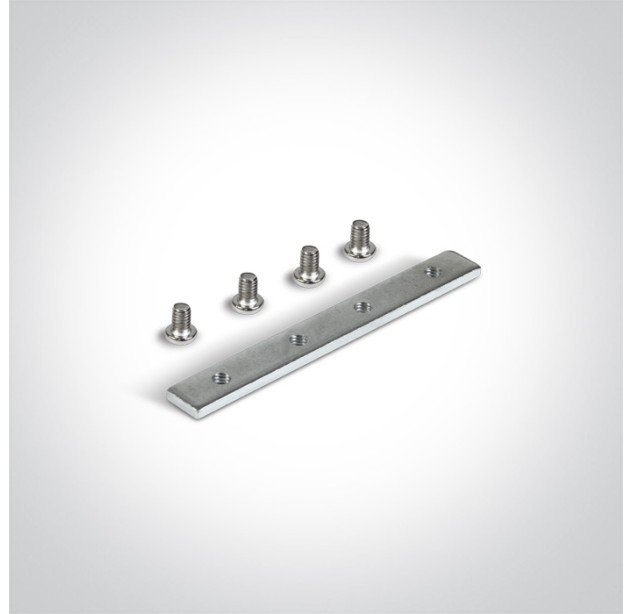 LED profilis 7900C
