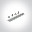 LED profilis 7900C