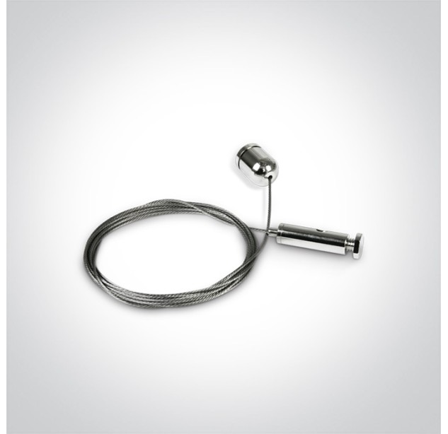 LED profilis 7900P