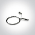 LED profilis 7900P