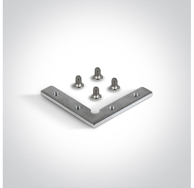 LED profilis 7900R