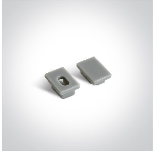 LED profilis 7900TR/AL LED profilis 7900TR/AL