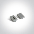 LED profilis 7900TR/AL LED profilis 7900TR/AL