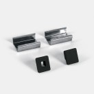 LED profilis 7901/B LED profilis 7901/B