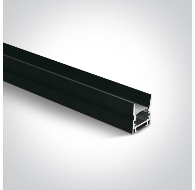 LED profilis 7903/B