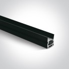 LED profilis 7903/B