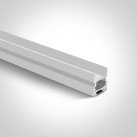 LED profilis 7903/W LED profilis 7903/W