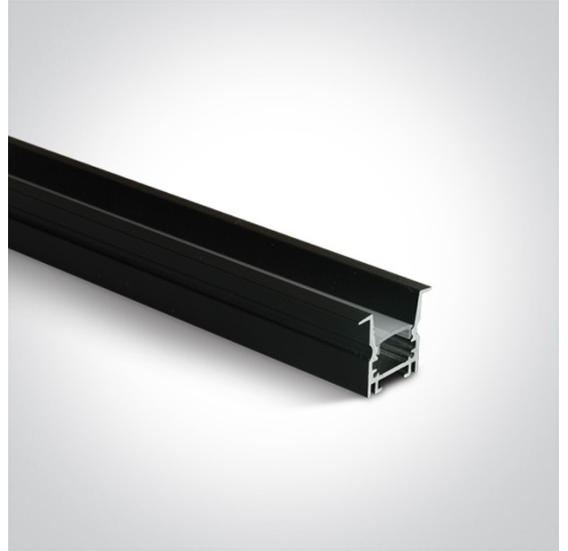 LED profilis 7903R/B