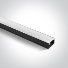 LED profilis 7905/B