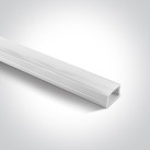 LED profilis 7905/W LED profilis 7905/W