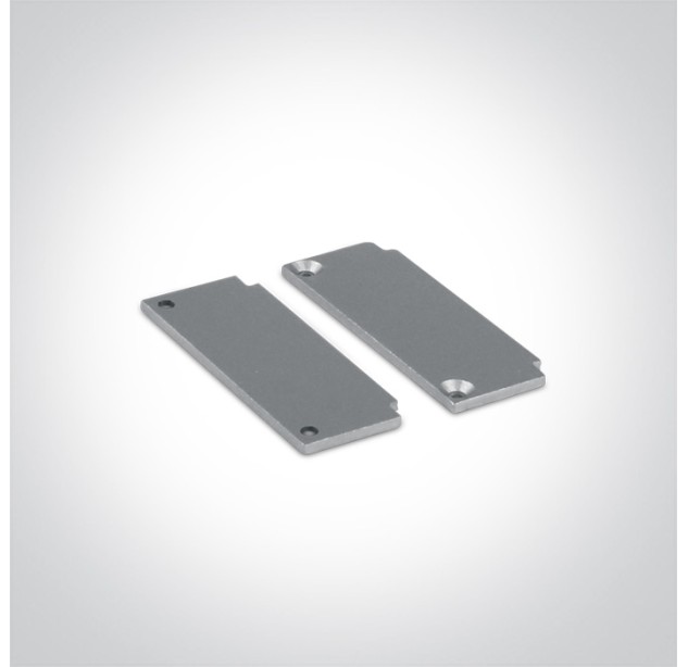 LED profilis 7906TR/AL LED profilis 7906TR/AL