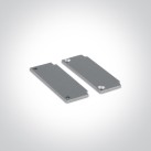 LED profilis 7906TR/AL LED profilis 7906TR/AL