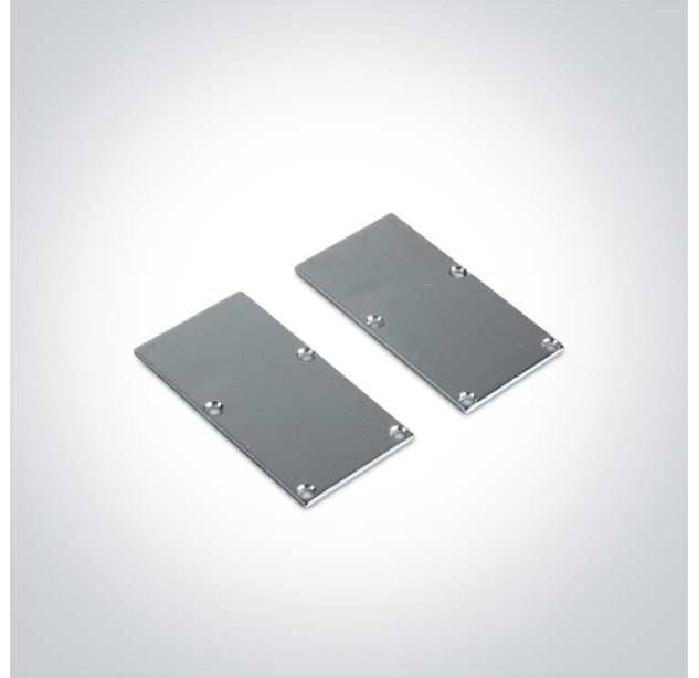 LED profilis 7910/AL LED profilis 7910/AL