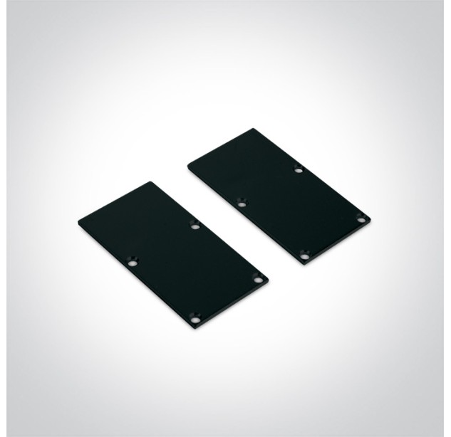 LED profilis 7910/B
