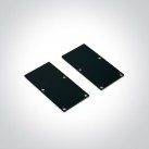 LED profilis 7910/B