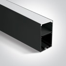LED profilis 7910/B