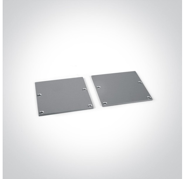 LED profilis 7910A/AL LED profilis 7910A/AL
