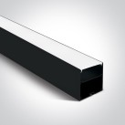 LED profilis 7910A/B
