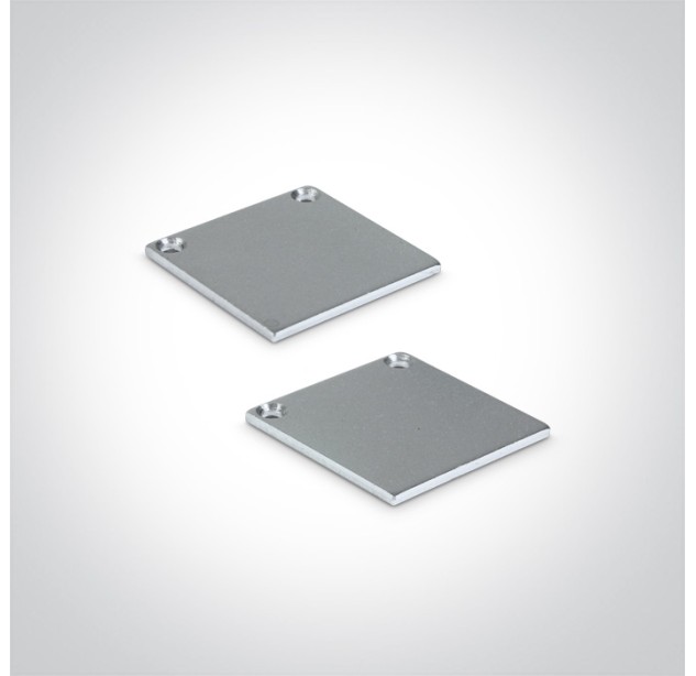 LED profilis 7912/AL LED profilis 7912/AL