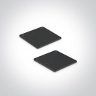 LED profilis 7912/B
