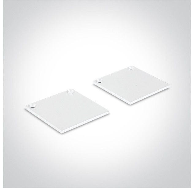LED profilis 7912/W LED profilis 7912/W