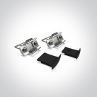 LED profilis 7912R/B LED profilis 7912R/B