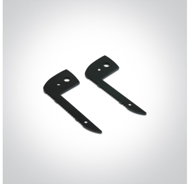 LED profilis 7920/B