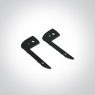 LED profilis 7920/B