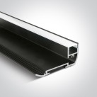 LED profilis 7920/B