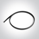 LED profilis 7940A/B