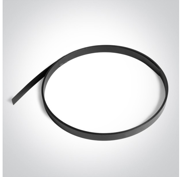 LED profilis 7940B/B