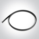 LED profilis 7940B/B