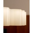 Pakabinamas šviestuvas HONEY 49W 2700K 8689 dimeriuojamas
