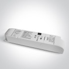 Šviestuvų priedas 5-50W 89005B/EME